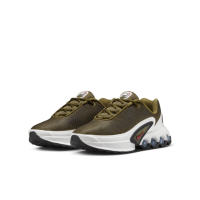 Scarpa Nike Air Max Dn – Ragazzo/a