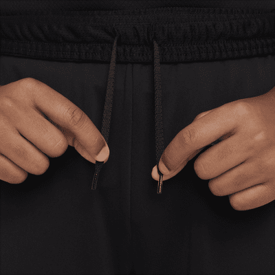 Pantaloni da calcio Nike Dri-FIT Strike – Ragazzi