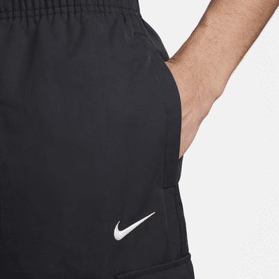 Nike Sportswear Men's Woven Pants