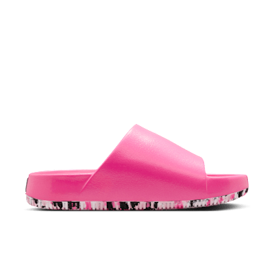 Nike A'One Calm Women's Slides