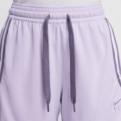 Nike Fly Crossover Women's Basketball Shorts