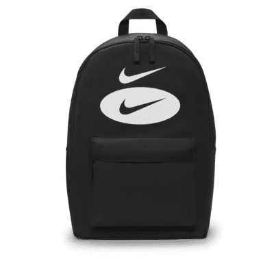 rucksack beutel nike