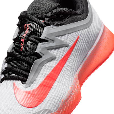 Nike Vapor Pro 3 Men's Hard Court Tennis Shoes