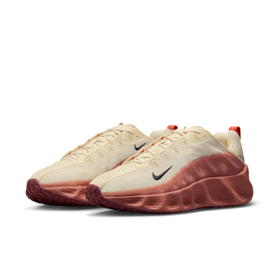 Nike Ava Rover Shoes