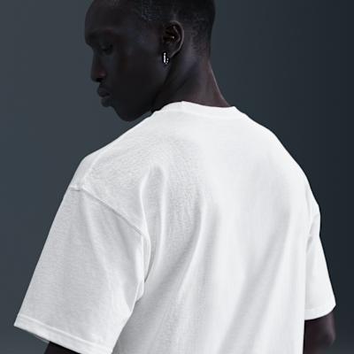 Playera Max90 para hombre Nike Sportswear