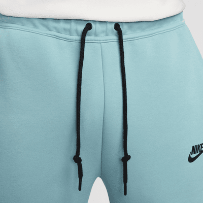 Joggery męskie Nike Sportswear Tech Fleece