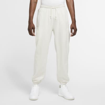 nike dri fit men's basketball pants