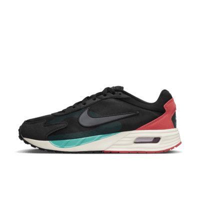 Nike Air Max Solo Men's Shoes