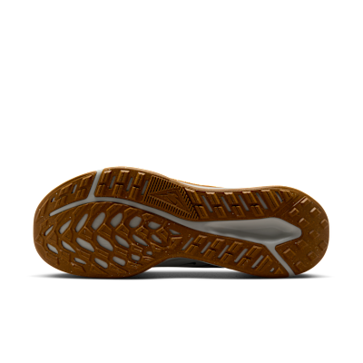 Tenis de trail running impermeables para hombre Nike Juniper Trail 2 GORE-TEX