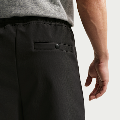 Kobe 'Lunar New Year' Men's Nike Windrunner Trousers