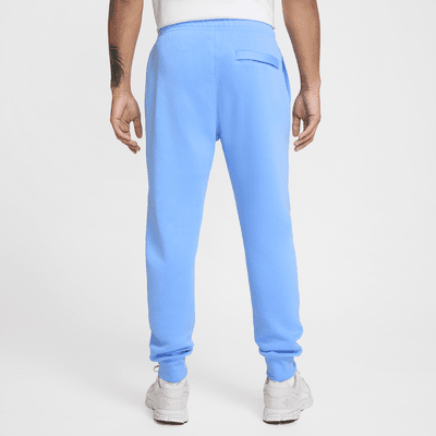 Nike Sportswear Club Fleece Joggers