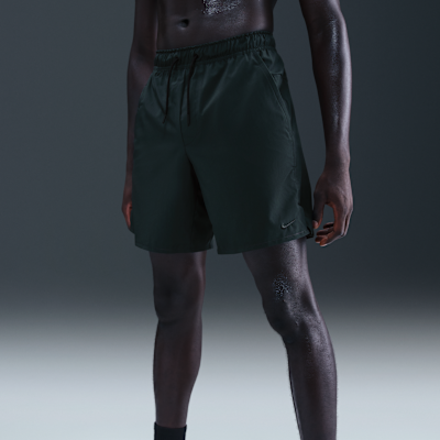 Nike Unlimited Men's Dri-FIT 7" Unlined Versatile Shorts