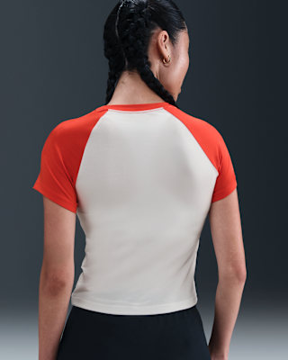 Nike Sportswear Chill Knit