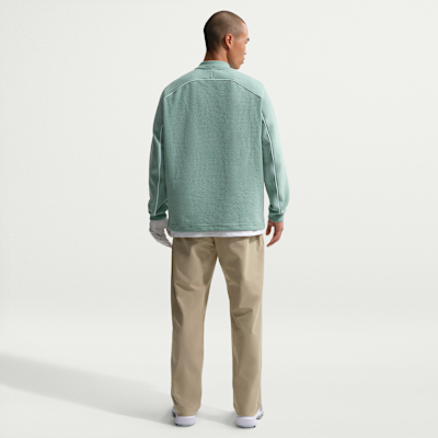 Nike Par Men's Dri-FIT Golf Pants