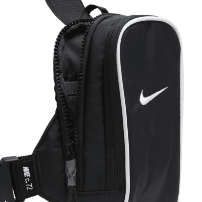 Nike Basketball Essentials Cross-Body Bag (1L)