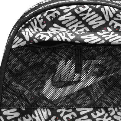 Nike Backpack (21L)