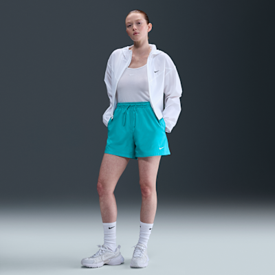 Nike Sportswear Classic Wovens