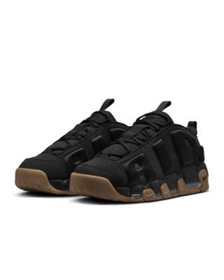 Nike Air More Uptempo 低筒