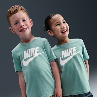 Nike Futura