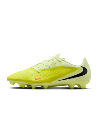 Unisex  Nike Phantom 6 Low Academy Multi-Ground Soccer Cleats