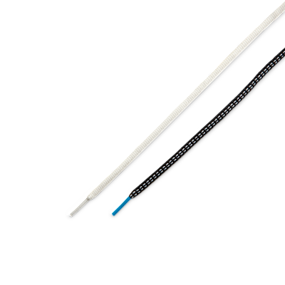 Nike Zoom GP Challenge 1.5 PRM Men's Hard Court Tennis Shoes