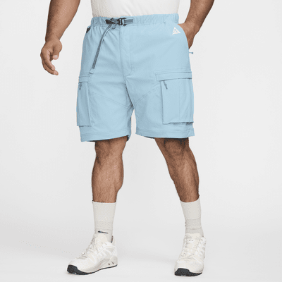 Pantalon cargo Nike ACG « Smith Summit » pour homme