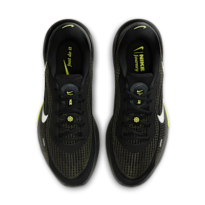 Nike Journey Run Men's Road Running Shoes
