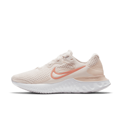 nike renew run dama