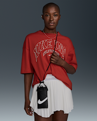 Женская сумка Nike Premium Phone Crossbody Bag