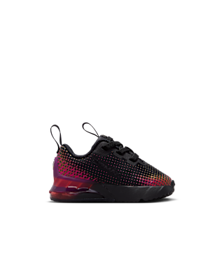 Nike Air Max Phoenix