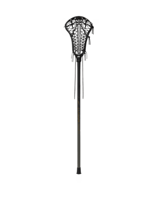 Женские  Nike Lunar Select Complete Lacrosse Stick