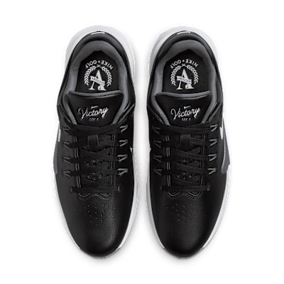 Nike Victory Pro 4 Golf Shoes