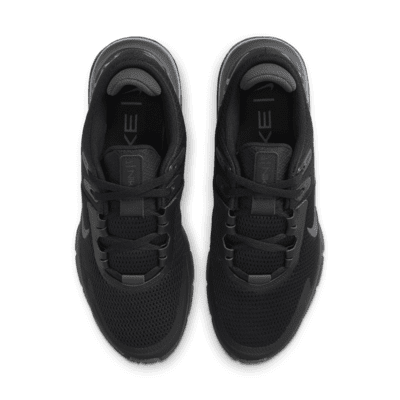 terugtrekken Nauwgezet Wijzerplaat Nike Air Max Alpha Trainer 4 Men's Workout Shoes. Nike.com