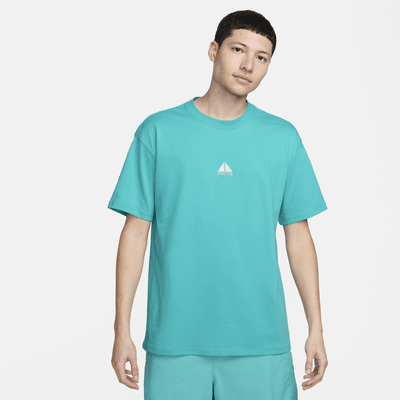 Playera para hombre Nike ACG 