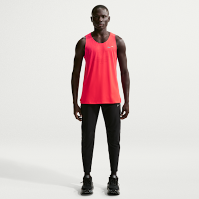 Nike Stride Men's Dri-FIT ADV Running Tank Top