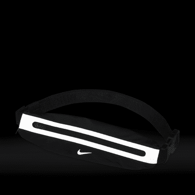 Cangurera de running Nike Slim