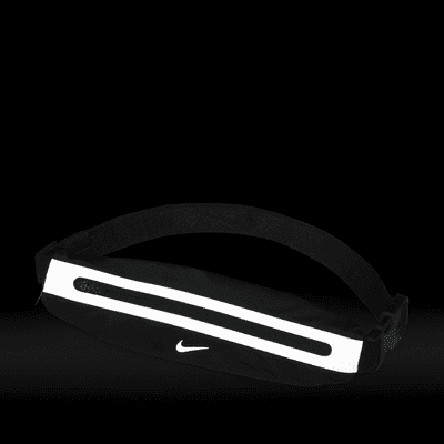 any thoughts in the nike slim running fanny pack? : r/RunningShoeGeeks