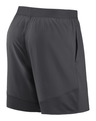 Nike Dri-FIT Sideline (NFL Kansas City Chiefs) Men's Shorts.