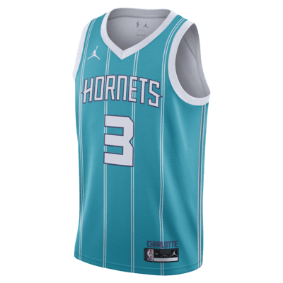 jordan icon edition jersey