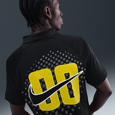 Nike Sportswear Men's Top