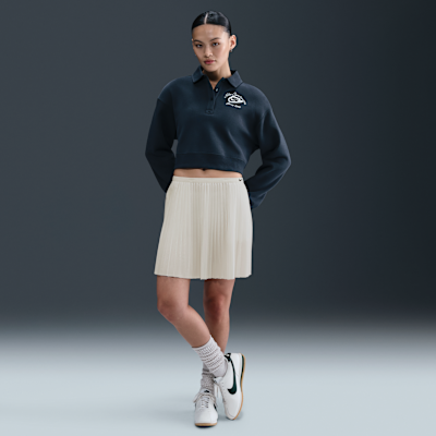 Nike Sportswear