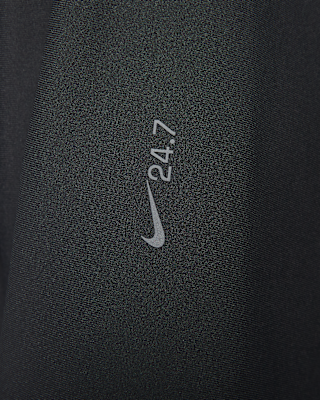 Nike 24.7 PerfectStretch