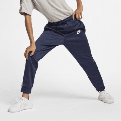 Nike Sportswear Older Kids' Trousers