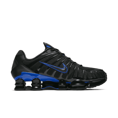 Nike Shox TL Men's Shoes