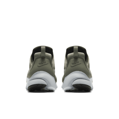 Nike Presto Fly Men's Shoe. Nike CZ