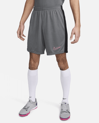 Мужские шорты Nike Dri-FIT Academy Dri-FIT Soccer Shorts