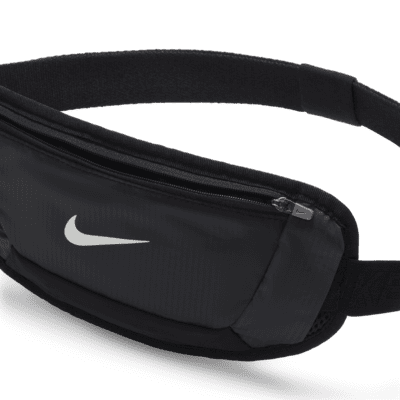 Nike Challenger 2 Running Fanny Pack (Small, 500 mL)