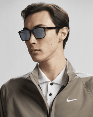 Nike Rave Polarized Sunglasses