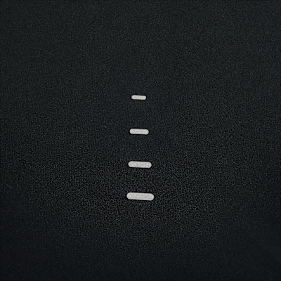 Nike Swift 女款 Dri-FIT 短袖跑步上衣