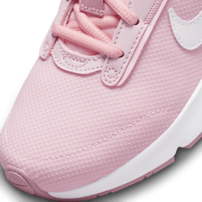 Nike Air Max INTRLK Lite Older Kids' Shoes